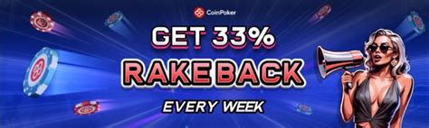winamax rakeback|VIP Program – Terms and Conditions .